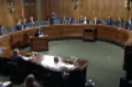 Senate Food Supply Chain Competition hearing-July2021.png